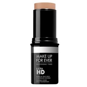 MAKE UP FOR EVER
Ultra HD Foundation Stick Sealed